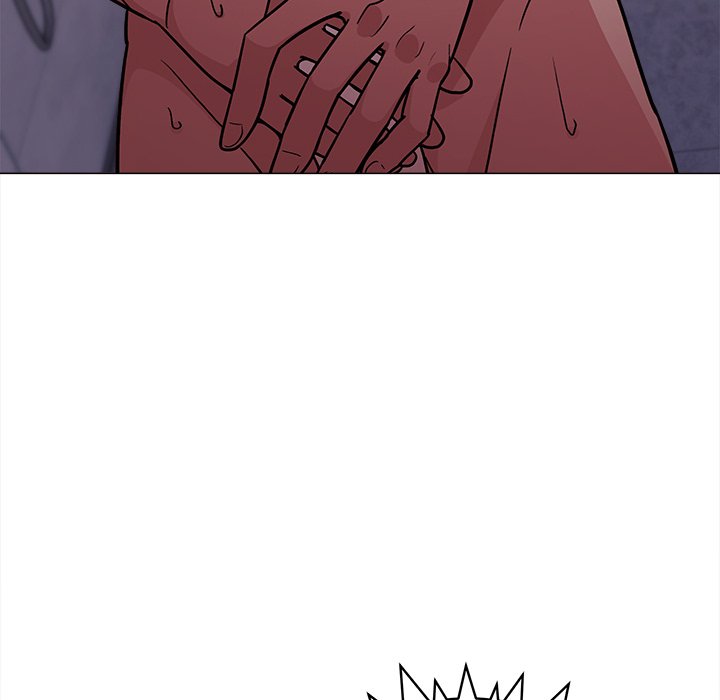 Someone Stop Her! - episode 26 - 19
