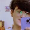prince_amar62