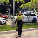 @crislocha