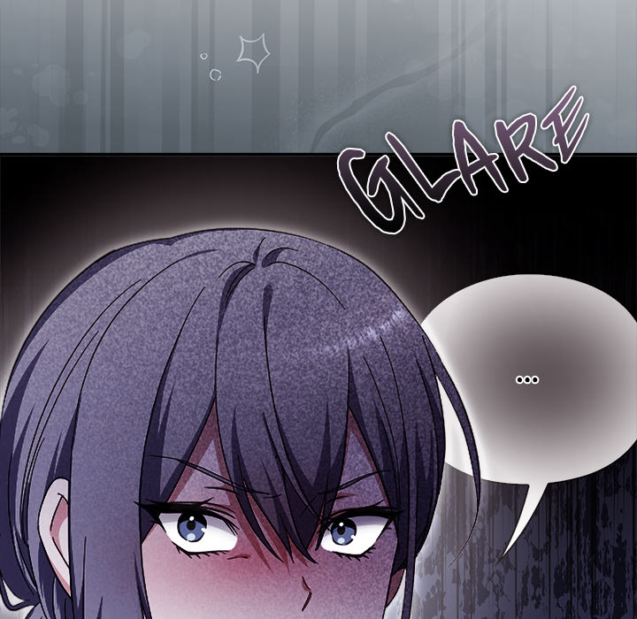Heart Level - episode 4 - 129