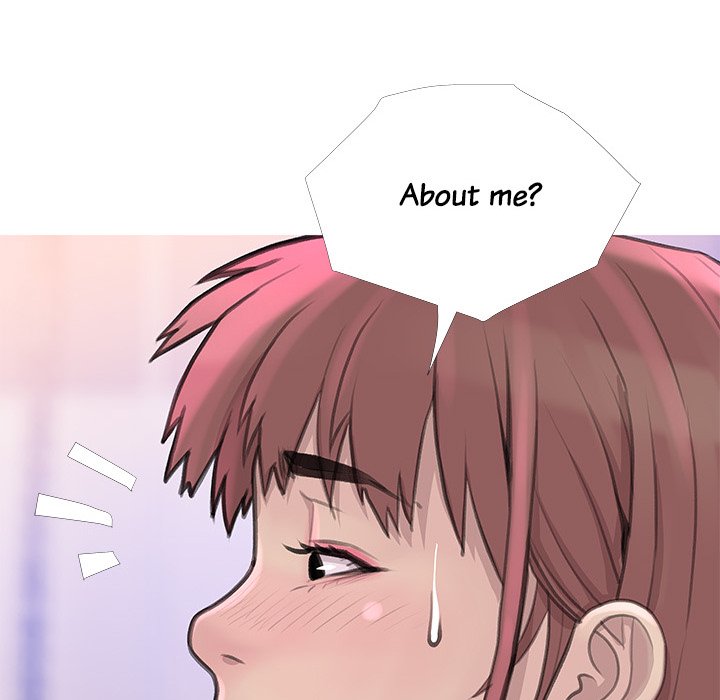 MS. Master - episode 59 - 64