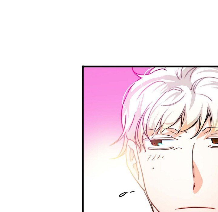 Bring the Love - episode 10 - 48