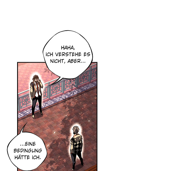 Supernova - episode 18 - 36