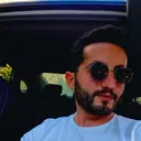 @37sa34
