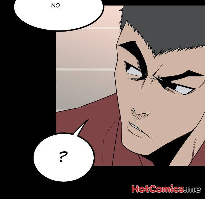 The Villain - episode 29 - 21