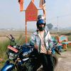 surajtharu113