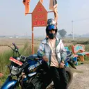 @surajtharu113
