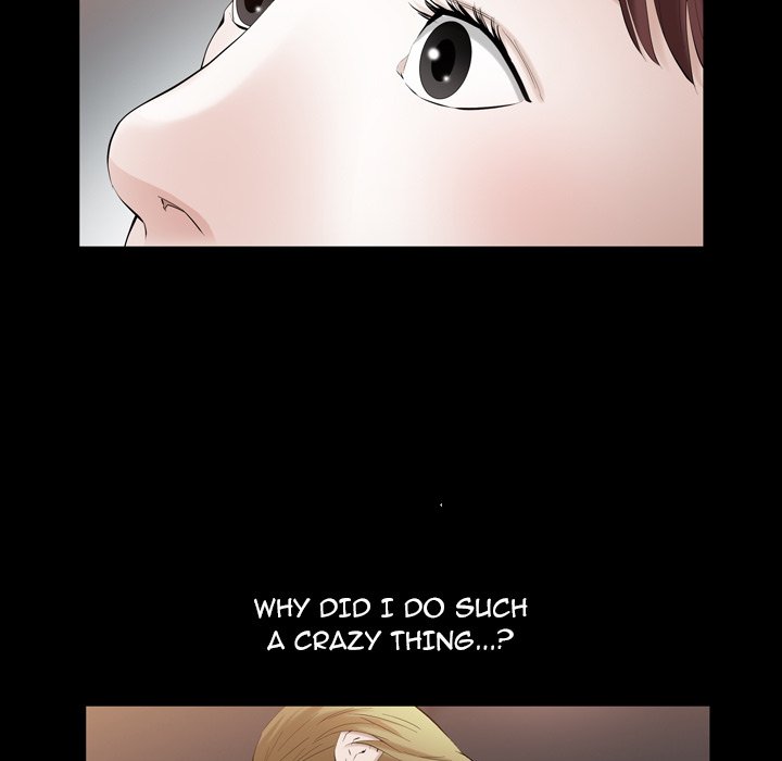 Difficult Choices - episode 27 - 83