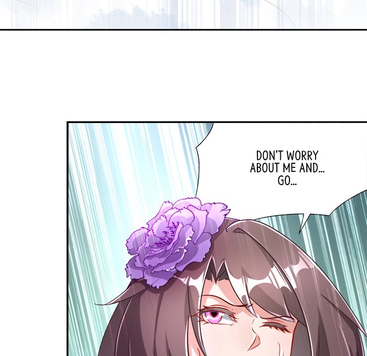 Hidden Class - episode 34 - 55