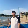 _whois_http_