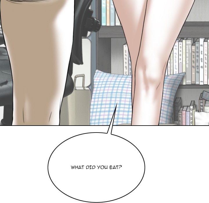 Only You - episode 35 - 29