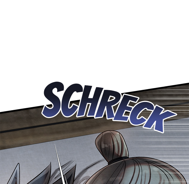 Meister in Intimität - episode 35 - 132