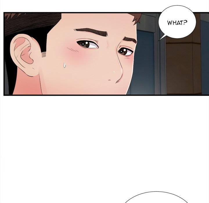 The Secret Friend - episode 88 - 89