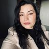 birgul_solmaz