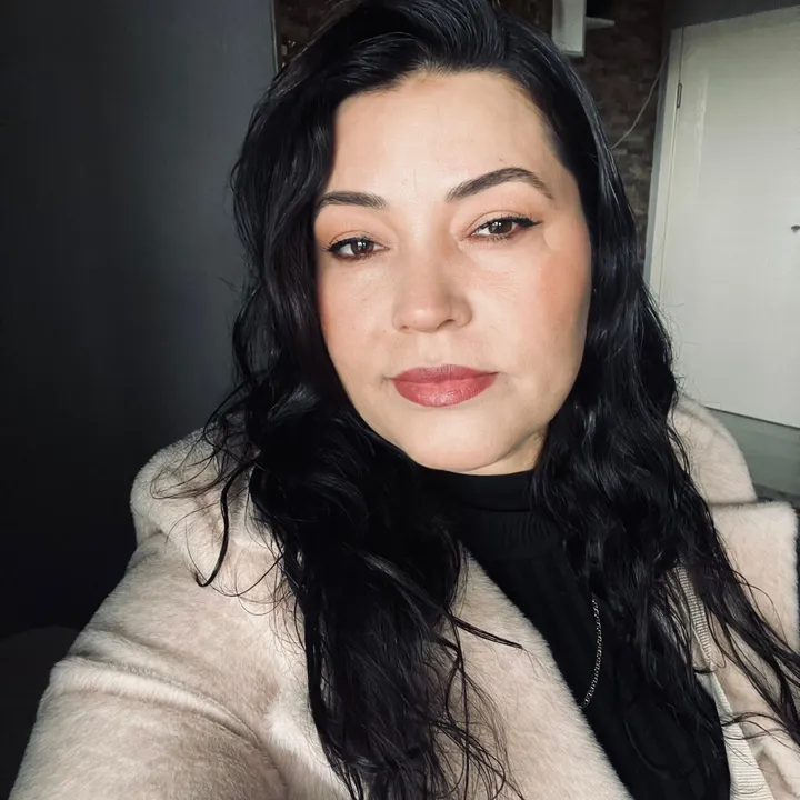 birgul_solmaz