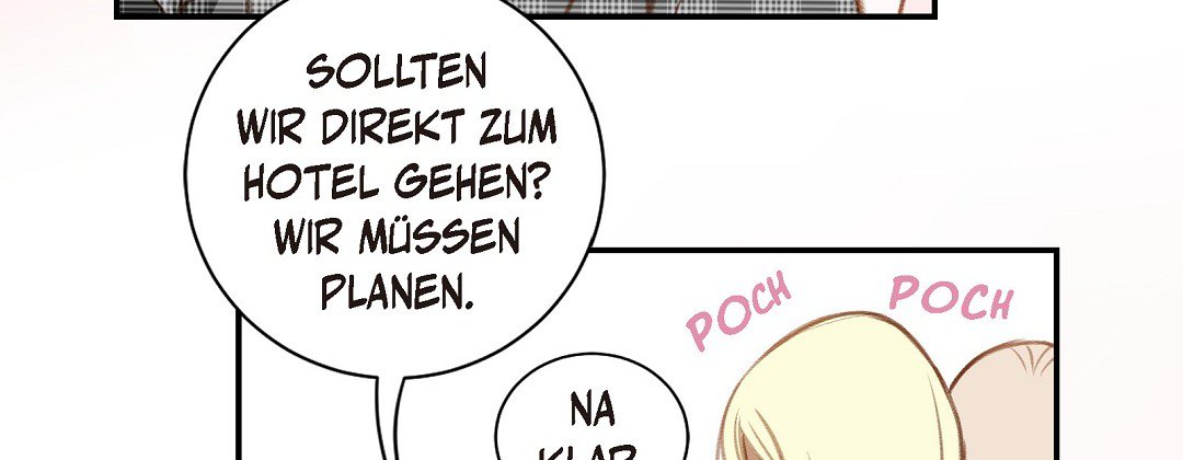 Kollision - episode 50 - 42