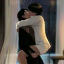 @tae9kook_