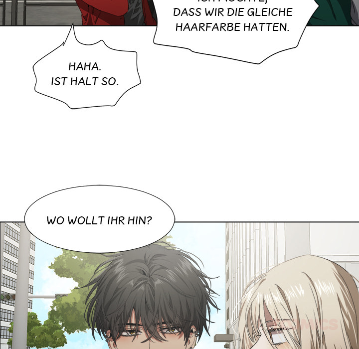 Aus den Tiefen des Meeres - episode 21 - 37