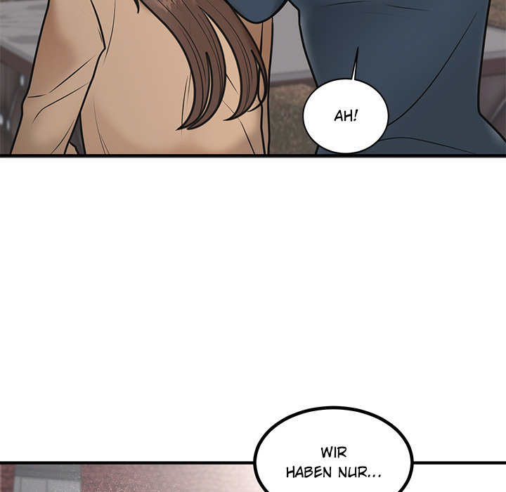 Ehe in Fesseln - episode 2 - 12