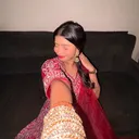 @pragi.xii