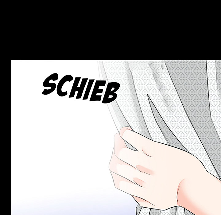Nachtschicht in Gangnam - episode 10 - 57