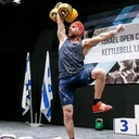 @michaellisichkin
