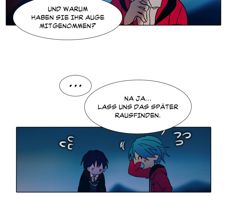End und Save - episode 26 - 5