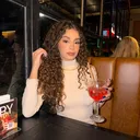 @_giovannaam1