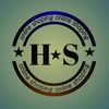 hsonlinestore2