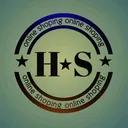 @hsonlinestore2