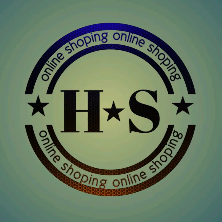 hsonlinestore2