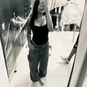 @samiileivaa__2