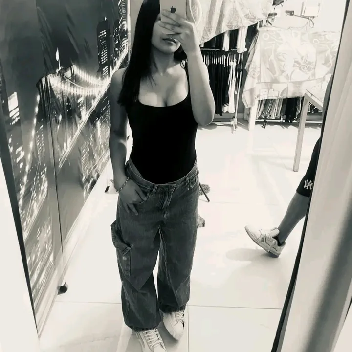 @samiileivaa__2
