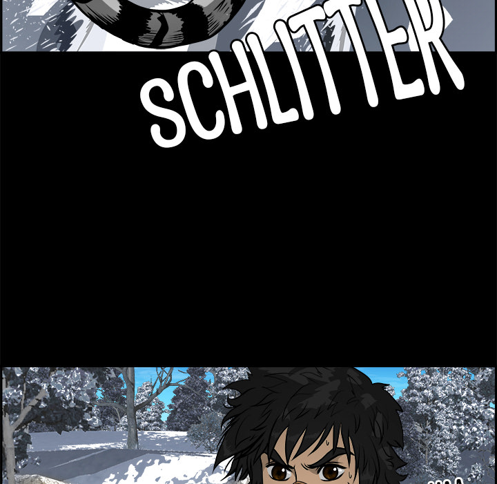 Das Schwert des Donners - episode 7 - 68