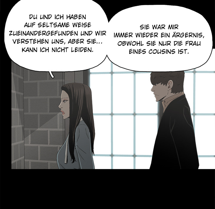 Happy - episode 24 - 46