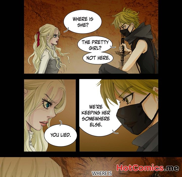The Emperor's Woman - episode 24 - 4