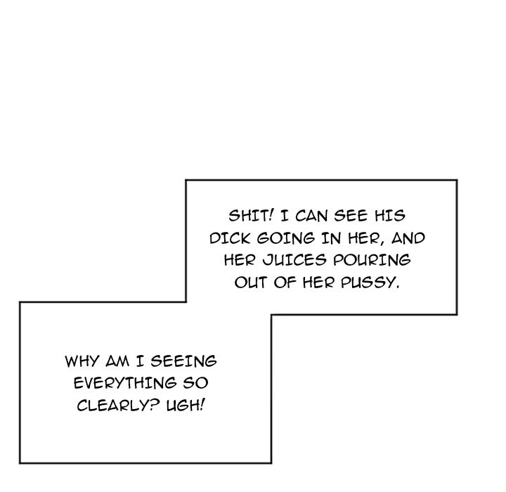 Close, but Far - episode 2 - 19