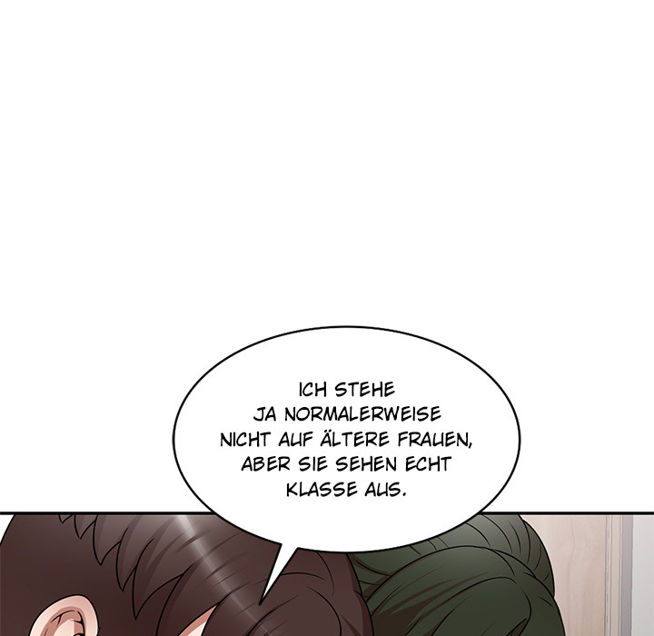 Die Plünderer - episode 6 - 77