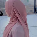 @shoppingwithaidarr