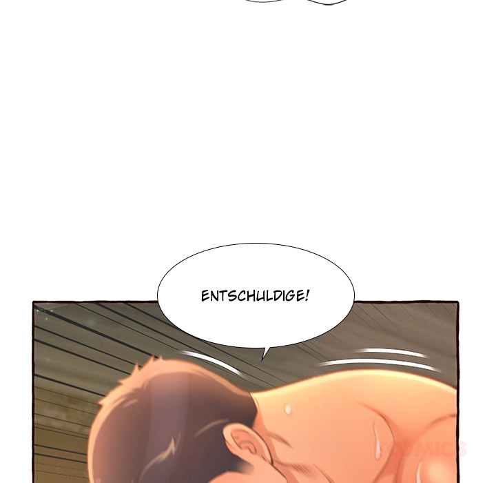 Unerreichbar - episode 5 - 62