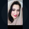 saleena_khaliq