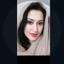 @saleena_khaliq