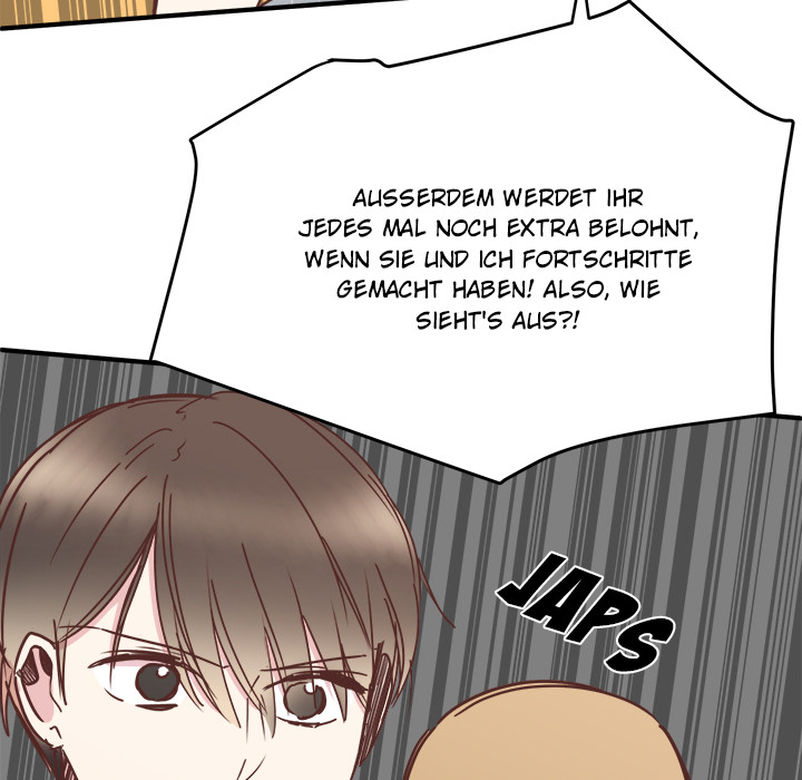 Glaubst du an Geister? - episode 32 - 116