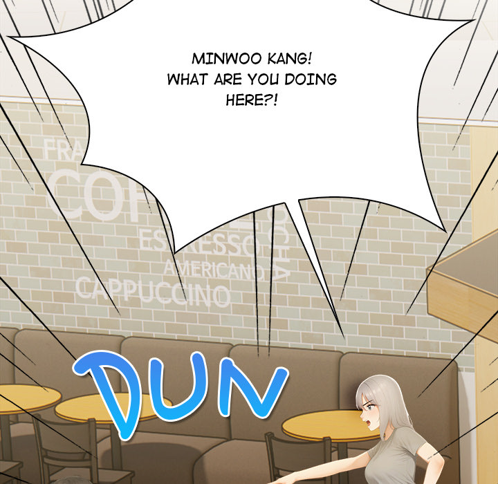 Language Exchange - episode 1 - 66