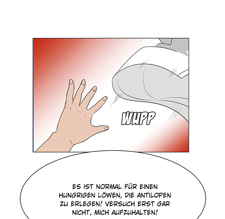 Der Nichtraucher - episode 39 - 71