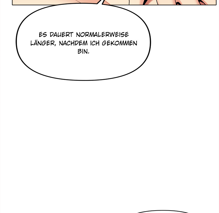 Plötzlich Insider - episode 77 - 46