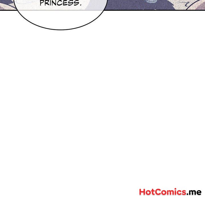 Magic-Girl Service - UNCENSORED - episode 13 - 23