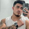 andress_.10