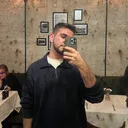 @hero_music_