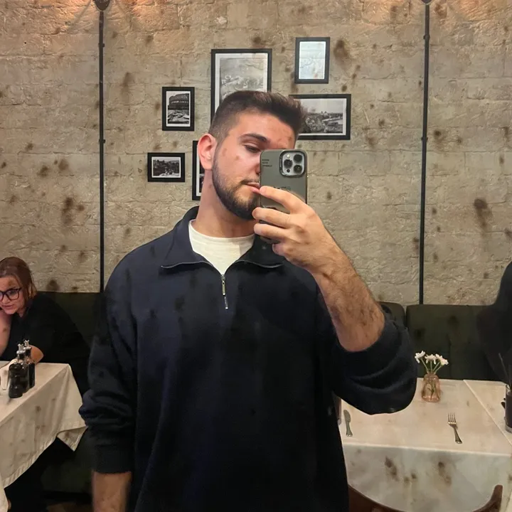 @hero_music_